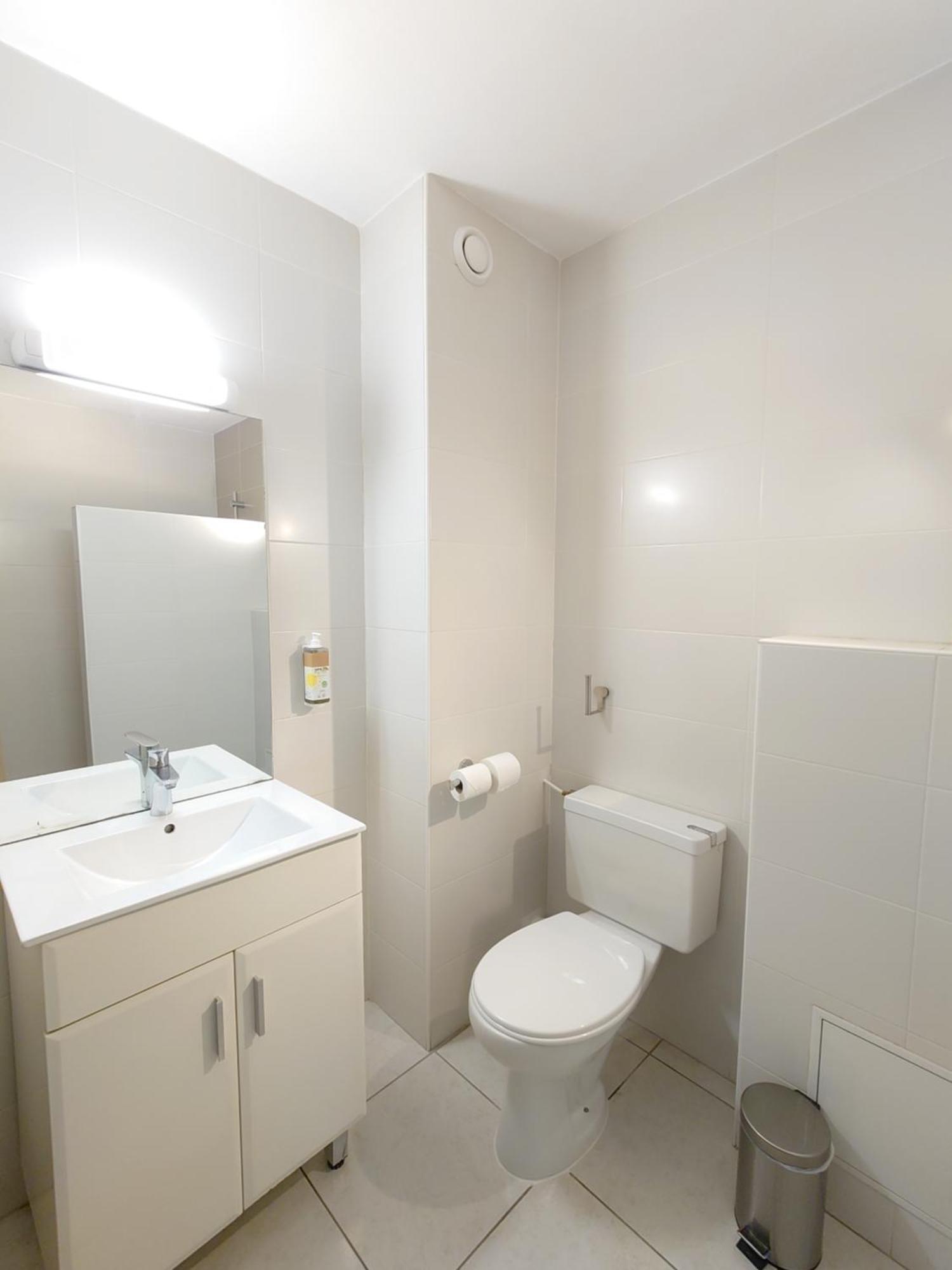 Greet Hotel Grenoble Centre Gare מראה חיצוני תמונה