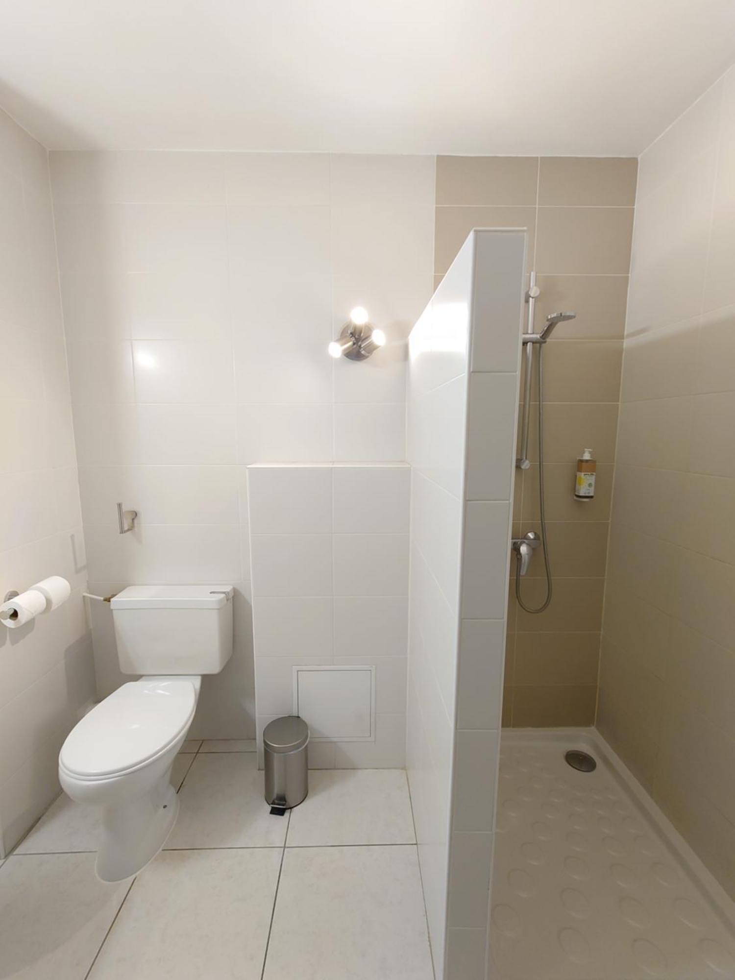 Greet Hotel Grenoble Centre Gare מראה חיצוני תמונה